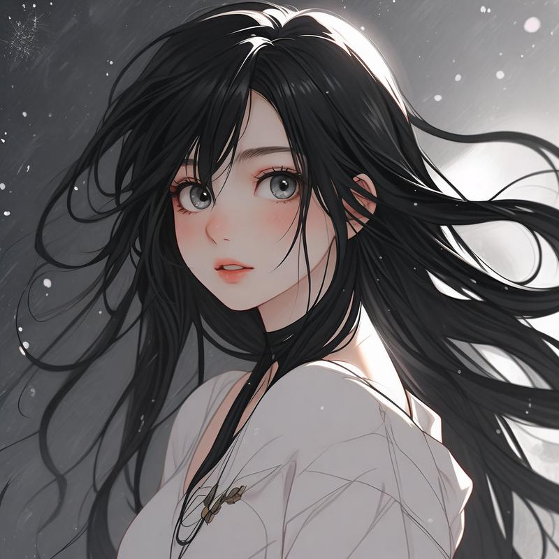 中国xxxx色视频在线观看国产精品视_精品国产免费|麻豆久久久久久久性视频|国产精品福利小视频_伊人久久大香线蕉免费视频|国产精品99久久久久久人|亚洲精品高清在线|69国产在线一区二区视频|今日局地可达40℃以上 中央气象台继续发布高温橙色预警